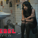 Illustration for article titled An Interview with Desiree Akhavan, Who Is Not the Next Lena Dunham